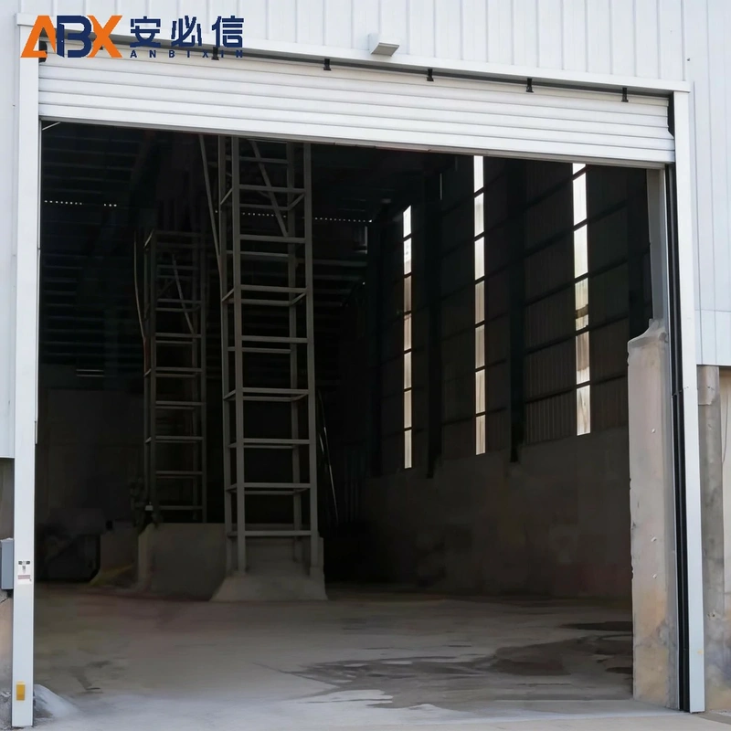 淮北市上叠门